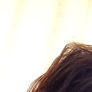 ����, 22 ����, �����