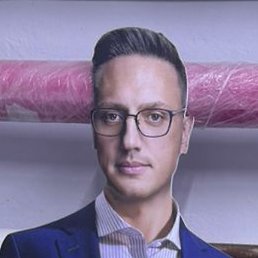 �����, ����������, 36 ���