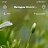 ���� Rahim, �������, 37 ��� - ��������� 24 ������ 2023