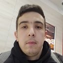 ���� �����, ������, 32 ���� - ��������� 20 ��� 2024 � ������ ���� ����������