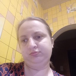 , 29, 