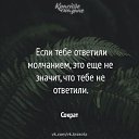 ���� �����, ���� - ��������� 15 ���� 2026 � ������ ���� ����������