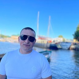 �����, �����-���������, 37 ���