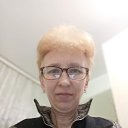 ���� ������, ����, 46 ��� - ��������� 19 ������ 2026 � ������ ���� ����������