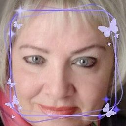 ����, ������, 66 ���