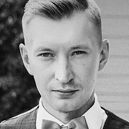 ��������, ������, 34 ����