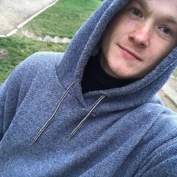 ����, 25 ���, ���������