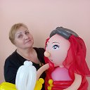 ���� ������, ������, 51 ��� - ��������� 23 ������� 2024 � ������ ���� ����������