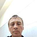 ���� ������, �����, 43 ���� - ��������� 12 �������� 2025 � ������ ���� ����������