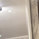 ���� �����, �����-���������, 52 ���� - ��������� 20 ���� 2026