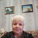 ���� �����, ��������, 65 ��� - ��������� 4 �������� 2025 � ������ ���� ����������