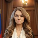 ���� ���������, ��������, 45 ��� - ��������� 17 ������ 2023 � ������ ���� ����������