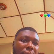 Danso Ebenezer, 31 ���, �����