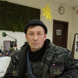 ������ ��������, 51 ���, ���������