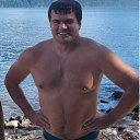  Slava, , 33  -  16  2025