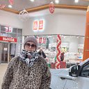 ���� �������, ���������, 69 ��� - ��������� 11 ��� 2025