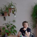 ���� Grafiny �����, �����������-��-����� - ��������� 8 ��� 2025 � ������ ���� ����������