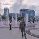 ���� �������, ������, 42 ���� - ��������� 23 ������� 2024 � ������ ���� ����������