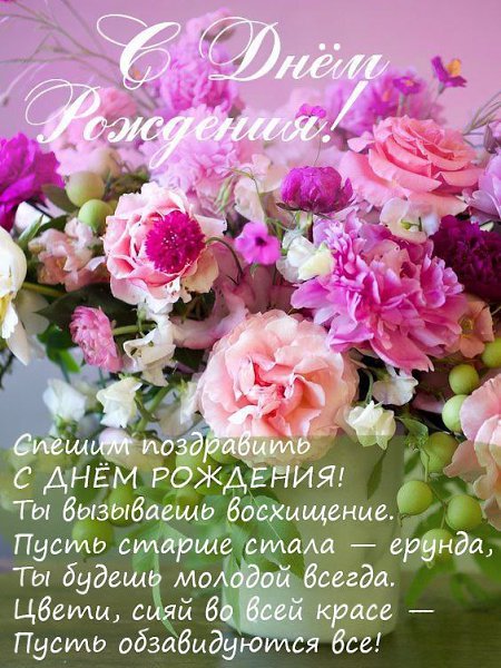   ,    . - 24  2025  16:13 - 4