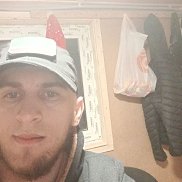 ����� 95, 28 ���, ������