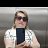 ���� Svetlana, �������, 54 ���� - ��������� 1 ������ 2026