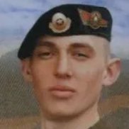 Саша, 38 лет, Санкт-Петербург Саша, 38 лет, Санкт-Петербург
