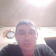 �������, 40 ���, ����