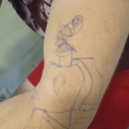 �, ������, 37 ���