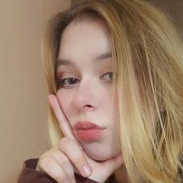 ����, ������, 21 ���