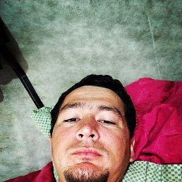 San, 21, 
