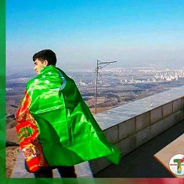 ���� ������, ������, 35 ��� - ��������� 3 ������� 2023