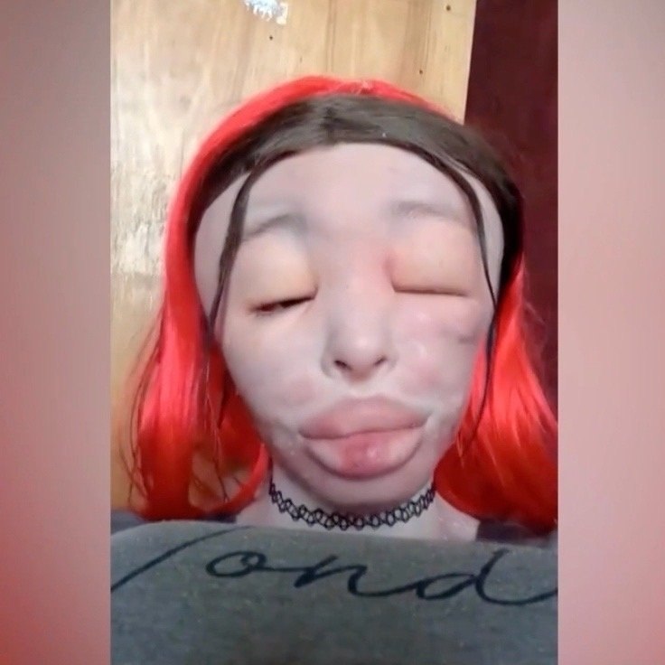 ����!! ��� ������� ���������� �� ����������� ���������� ��� ���������� ������ ������� ����.������� ... - 2