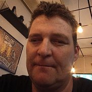 ������, 46 ���, ��������