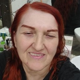 ������, �����������, 57 ���