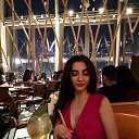 ���� Alessia, ����� - ��������� 12 ���� 2025 � ������ ���� ����������