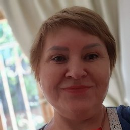 , 57, 