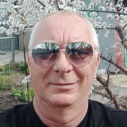 �������, 61 ���, �������