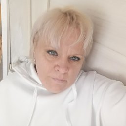 ���� �������, ������������, 47 ��� - ��������� 13 ������� 2025