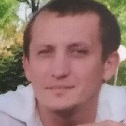 ���������, ������-��-����, 56 ���