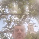  Ramazi, , 43  -  9  2025    