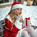 ���� Kristal Metnem Torrente, ������� - ��������� 25 ������� 2025 � ������ ������ ��������