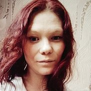 ���, 26 ���, ������