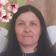 ������, 37 ���, �����