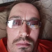 Женя, 37 лет, Самара Женя, 37 лет, Самара
