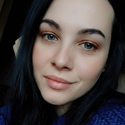 ����, ������