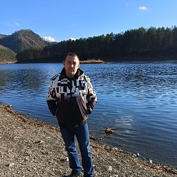 ���� ����, �����������, 45 ��� - ��������� 1 ������ 2024