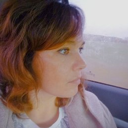 ���� ��������, �������, 42 ���� - ��������� 17 ����� 2025