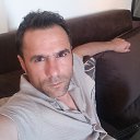 ���� Frover, ������, 42 ���� - ��������� 30 ������� 2025