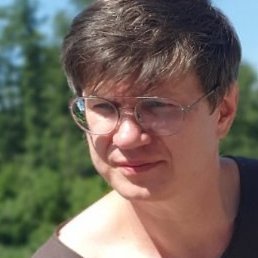 �������, �����, 49 ���