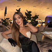 ����, 19 ���, ������